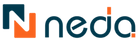 NEDA