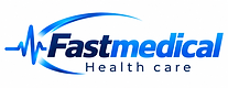 Fastmedical Health care