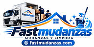 Fastmudanzas — mudanzas, limpieza y vaciados