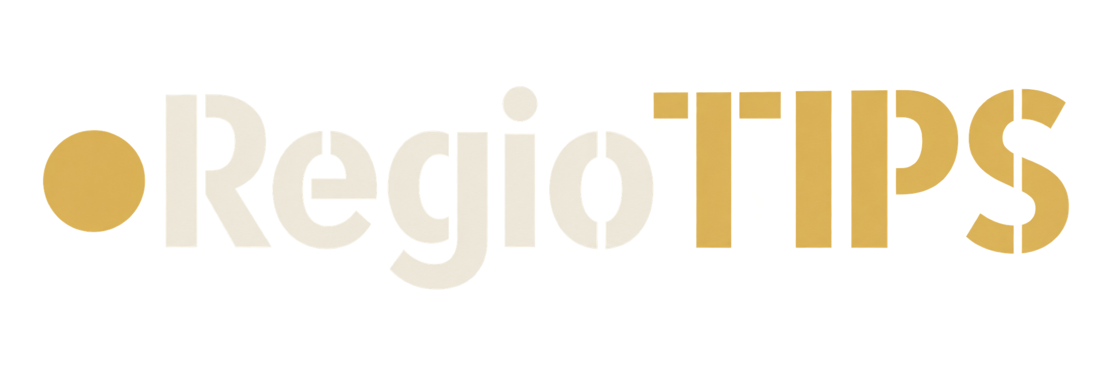 RegioTIPS