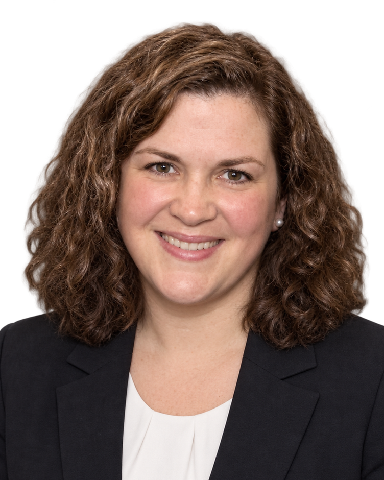 Kris R. Foote