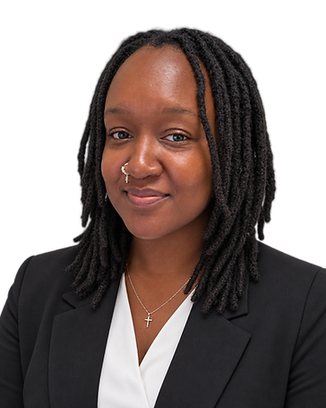 Dominique Garner