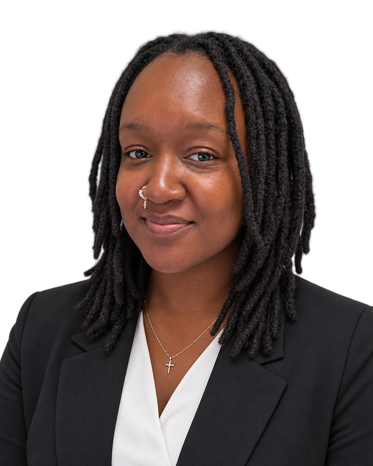 Dominique Garner