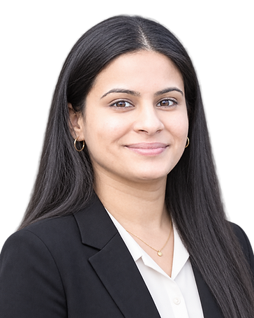 Jyothi Bhatt