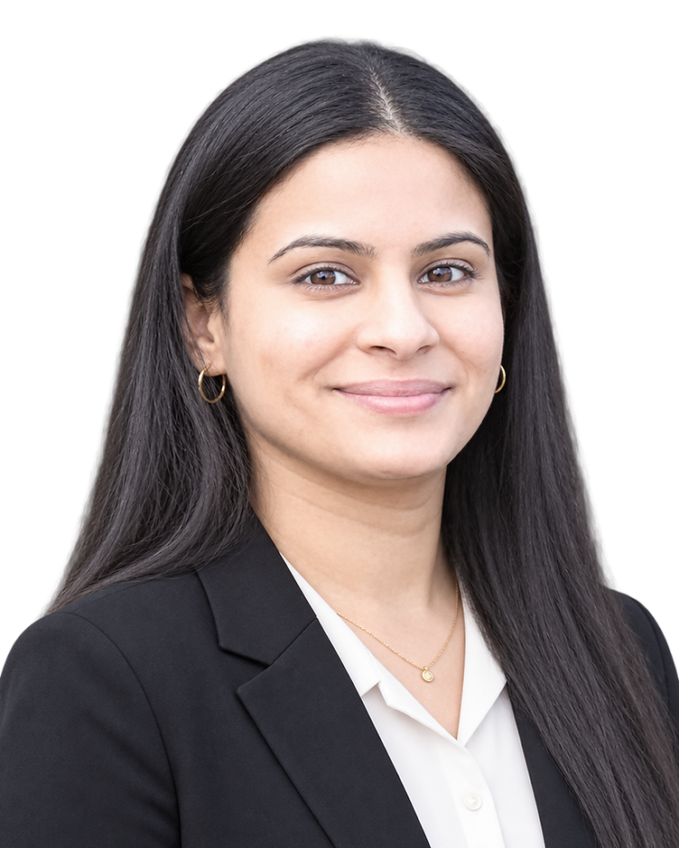 Jyothi Bhatt