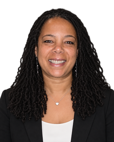 Denise D. Foulkes