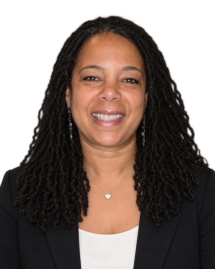 Denise D. Foulkes