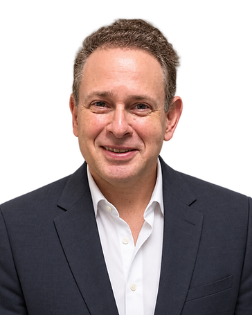 Dr. Michael Schwartz