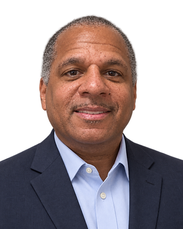 Dr. Michael Hargrove
