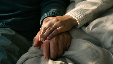 Couples & Family Therapy