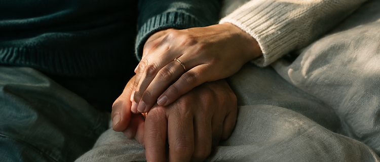 Couples & Family Therapy
