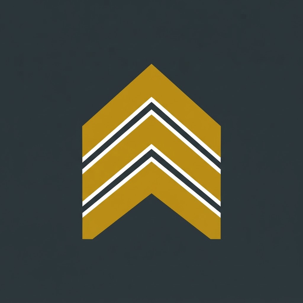 WarV emblem
