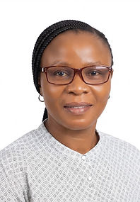 Ms Chipango