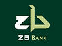 ZB Bank