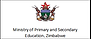Ministry of Primary and Secondary Education, Zimbabwe
