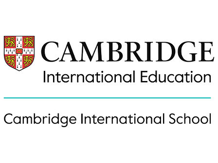 Cambridge International Education