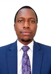 Mr Musa