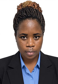 Ms Chirembwe