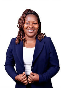 Mrs Matumba