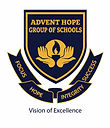Advent Hope Group of Schools