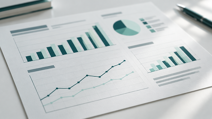 O que é NTEP e por que ele assusta as empresas?