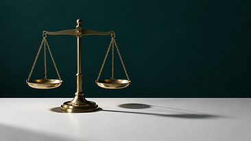 Qual a diferença entre perícia judicial e assistência técnica?