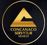 CONCANACO SERVYTUR México