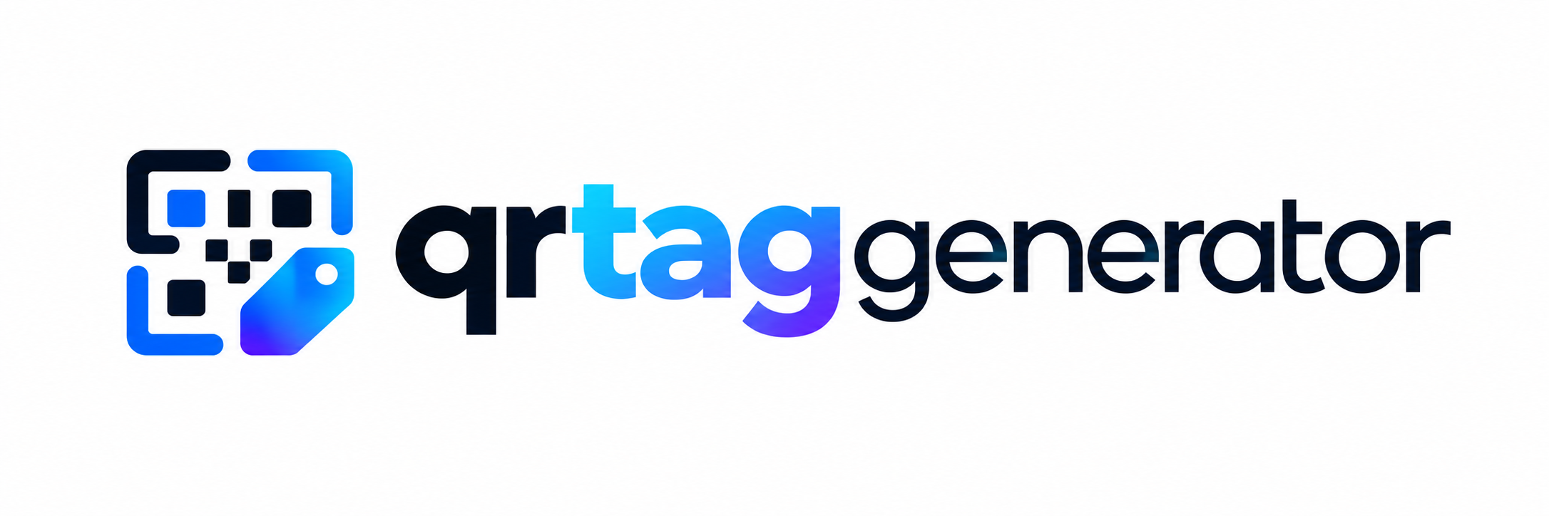 qrtaggenerator