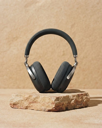 Halo Studio Headphones