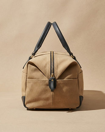Transit Weekender Duffel