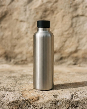 Summit Vacuum Flask