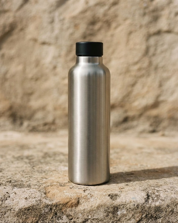 Summit Vacuum Flask