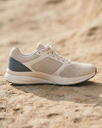 Terrace Runner