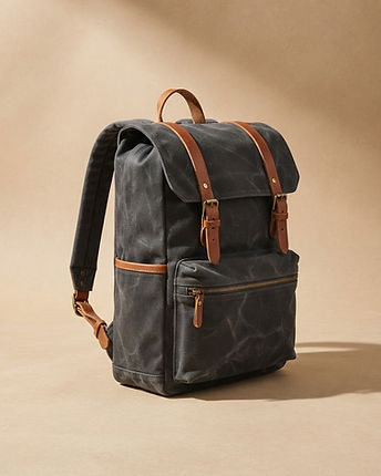 Ridgeline Daypack