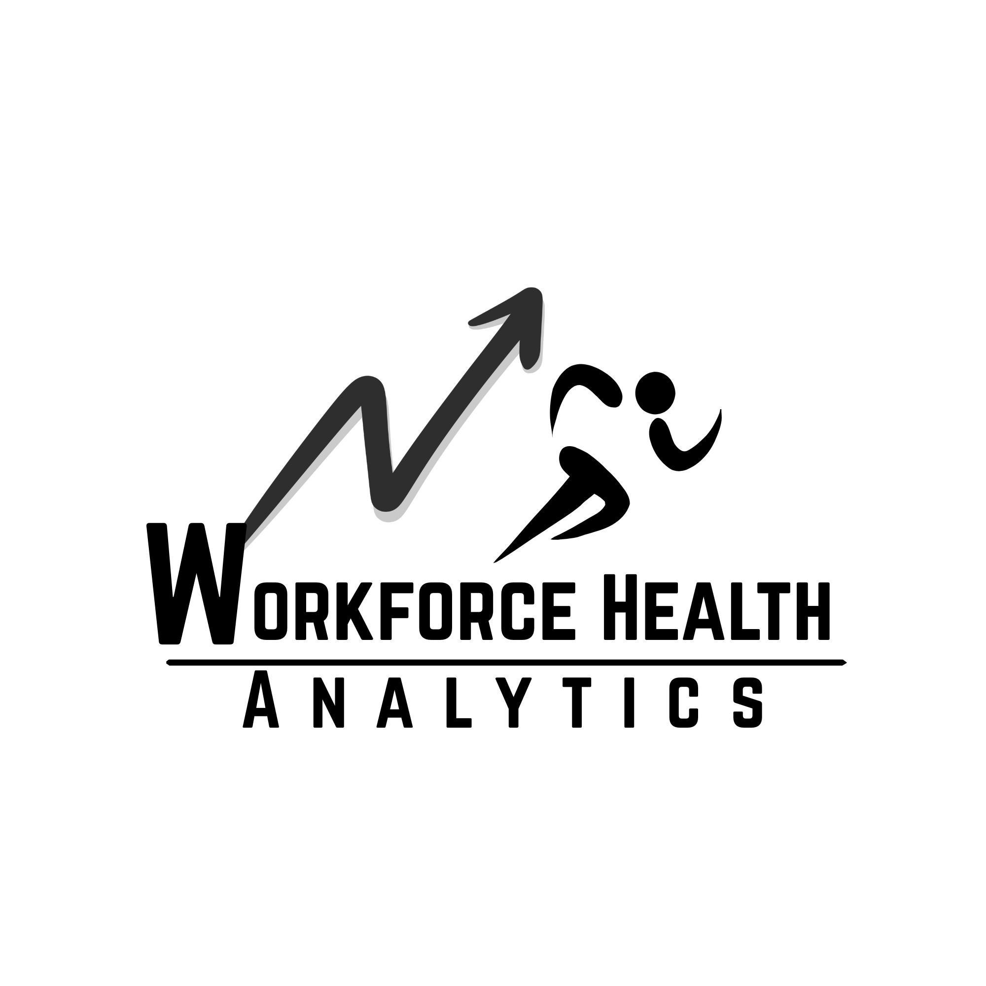 Workforce Health Analytics