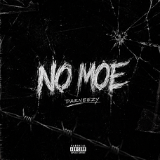 no moe cover art, darneezy