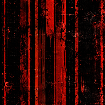 count full cover art, darneezy
