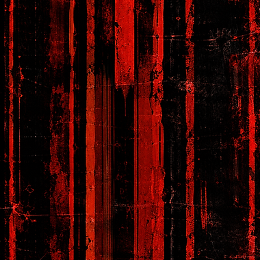 count full cover art, darneezy