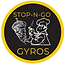 Stop-N-Go Gyros
