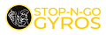 Stop-N-Go Gyros