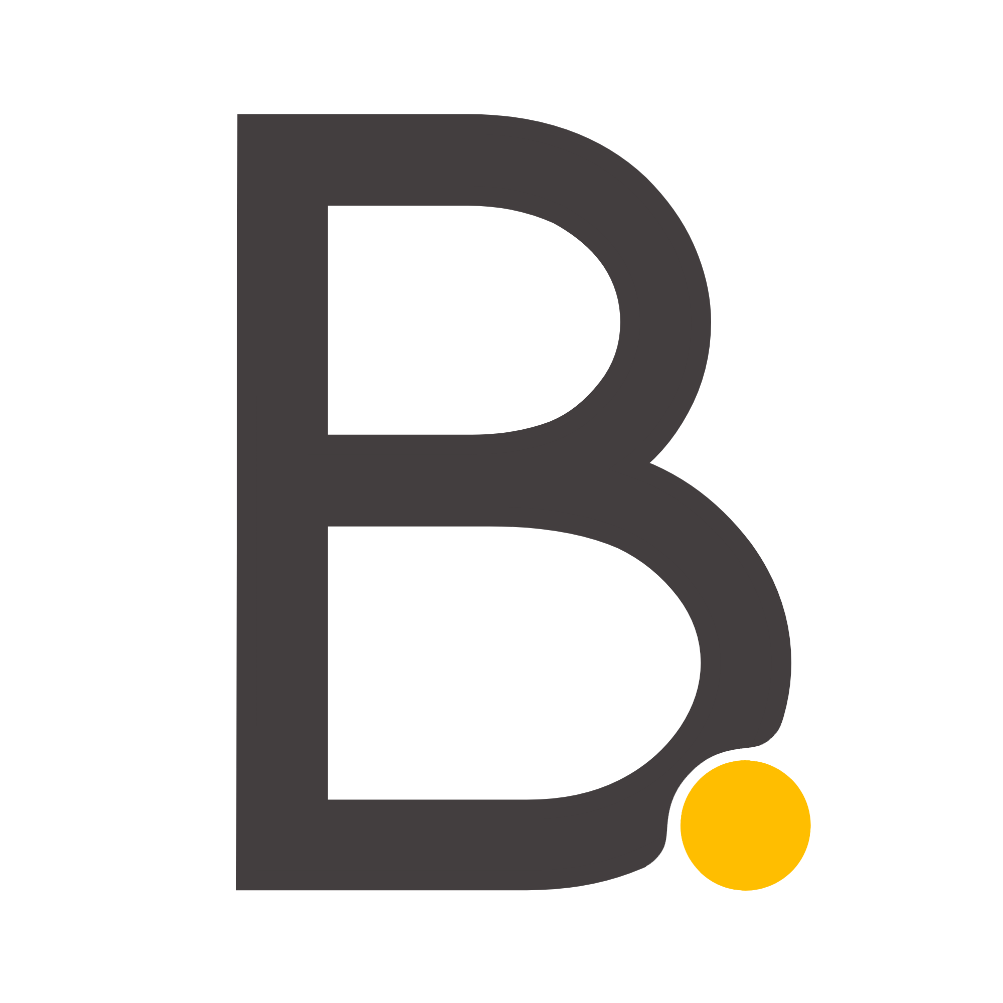 BodyHub
