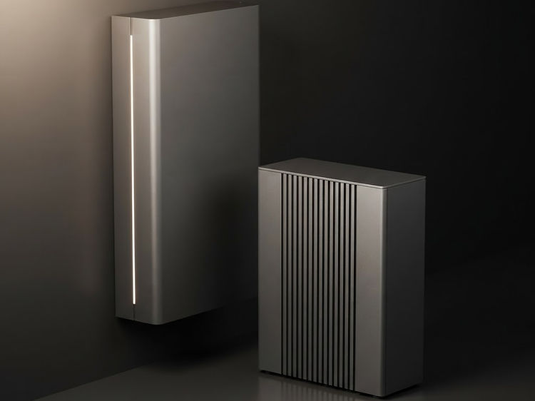 Whole-Home Backup Systems