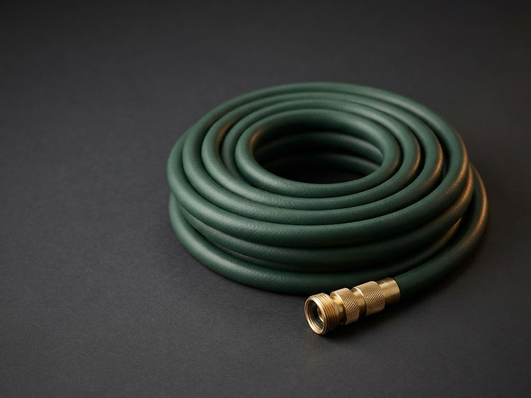 Garden Hoses
