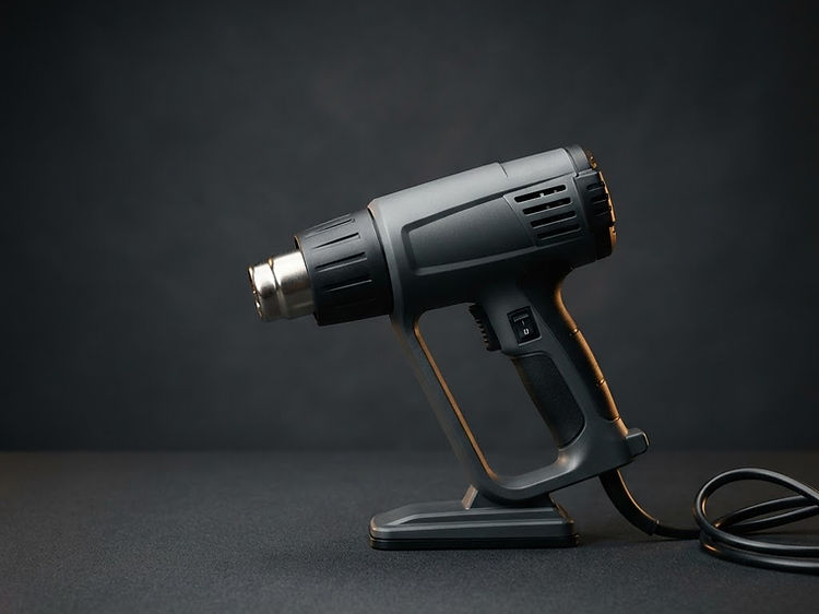 Heat Guns