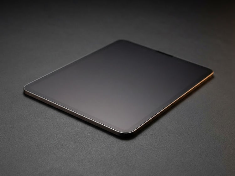 Tablets