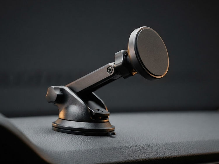 Phone Car Mounts
