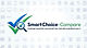 SmartChoice Compare — compare smarter, choose better