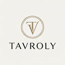 Tavroly