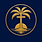 West LA Catholic Community seal