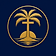 West LA Catholic Community seal